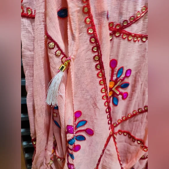 New duppata - Picture 3 of 3